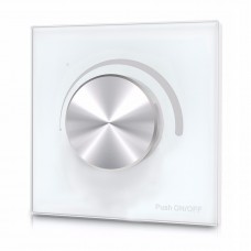 Περιστροφικό Dimmer Triac 2.4GHz WiFi Smart